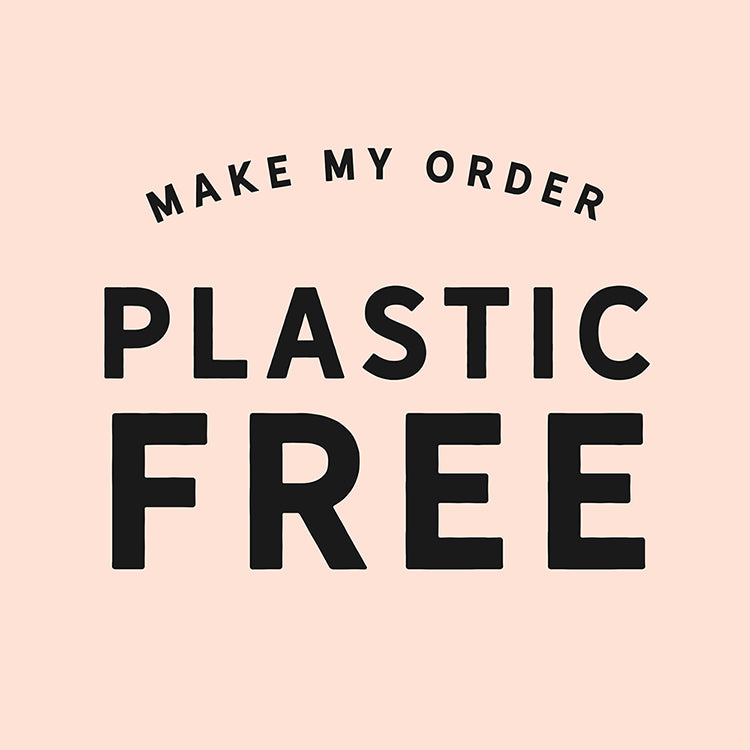 Plastic Free Shipping - Linden Paper Co. ,  - Stationery Brand, Linden Paper Co.  Linden Paper Co., Linden Paper Co.  Linden Paper Co. 